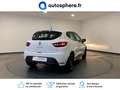 Renault Clio 0.9 TCe 75ch energy Trend 5p Euro6c - thumbnail 2