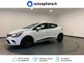 Renault Clio 0.9 TCe 75ch energy Trend 5p Euro6c - thumbnail 1