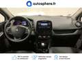 Renault Clio 0.9 TCe 75ch energy Trend 5p Euro6c - thumbnail 10