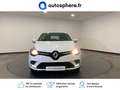 Renault Clio 0.9 TCe 75ch energy Trend 5p Euro6c - thumbnail 5