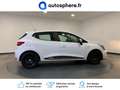 Renault Clio 0.9 TCe 75ch energy Trend 5p Euro6c - thumbnail 8