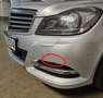 Mercedes-Benz 180 Ezüst - thumbnail 5