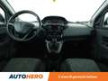 Lancia Ypsilon 1.0 Mild-Hybrid Ecochic Silver MHEV Bianco - thumbnail 12