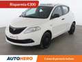 Lancia Ypsilon 1.0 Mild-Hybrid Ecochic Silver MHEV Bianco - thumbnail 1
