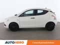 Lancia Ypsilon 1.0 Mild-Hybrid Ecochic Silver MHEV Bianco - thumbnail 3