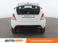 Lancia Ypsilon 1.0 Mild-Hybrid Ecochic Silver MHEV Bianco - thumbnail 5