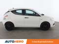 Lancia Ypsilon 1.0 Mild-Hybrid Ecochic Silver MHEV Bianco - thumbnail 7