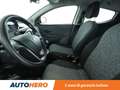 Lancia Ypsilon 1.0 Mild-Hybrid Ecochic Silver MHEV Bianco - thumbnail 10