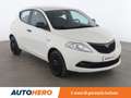 Lancia Ypsilon 1.0 Mild-Hybrid Ecochic Silver MHEV Bianco - thumbnail 8