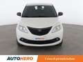 Lancia Ypsilon 1.0 Mild-Hybrid Ecochic Silver MHEV Bianco - thumbnail 9