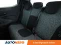 Lancia Ypsilon 1.0 Mild-Hybrid Ecochic Silver MHEV Bianco - thumbnail 14