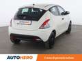 Lancia Ypsilon 1.0 Mild-Hybrid Ecochic Silver MHEV Bianco - thumbnail 6