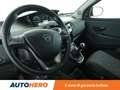 Lancia Ypsilon 1.0 Mild-Hybrid Ecochic Silver MHEV Bianco - thumbnail 11