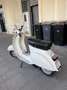 Piaggio Sonstige - thumbnail 4