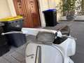 Piaggio Sonstige - thumbnail 11