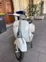 Piaggio Sonstige - thumbnail 3