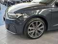Audi A1 SPB 30 TFSI S tronic S line edition Blanc - thumbnail 11