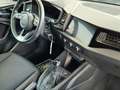 Audi A1 SPB 30 TFSI S tronic S line edition Blanc - thumbnail 10