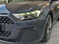 Audi A1 SPB 30 TFSI S tronic S line edition Blanc - thumbnail 17