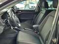 Audi A1 SPB 30 TFSI S tronic S line edition Blanc - thumbnail 8