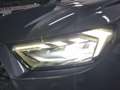 Audi A1 SPB 30 TFSI S tronic S line edition Blanc - thumbnail 13