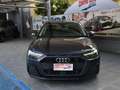 Audi A1 SPB 30 TFSI S tronic S line edition Blanc - thumbnail 9