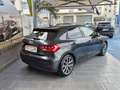 Audi A1 SPB 30 TFSI S tronic S line edition Blanc - thumbnail 4