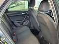 Audi A1 SPB 30 TFSI S tronic S line edition Blanc - thumbnail 18