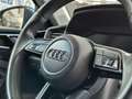 Audi A1 SPB 30 TFSI S tronic S line edition Blanc - thumbnail 25