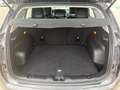 Jeep Compass 1.3 Gse T4 Longitude 4x2 130 Gris - thumbnail 9