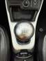 Jeep Compass 1.3 Gse T4 Longitude 4x2 130 Gris - thumbnail 18