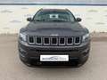 Jeep Compass 1.3 Gse T4 Longitude 4x2 130 Gris - thumbnail 2