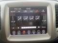 Jeep Compass 1.3 Gse T4 Longitude 4x2 130 Gris - thumbnail 16