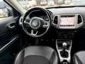Jeep Compass 1.3 Gse T4 Longitude 4x2 130 Gris - thumbnail 13
