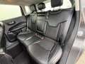 Jeep Compass 1.3 Gse T4 Longitude 4x2 130 Gris - thumbnail 10