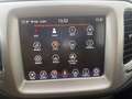 Jeep Compass 1.3 Gse T4 Longitude 4x2 130 Gris - thumbnail 15
