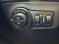 Jeep Compass 1.3 Gse T4 Longitude 4x2 130 Gris - thumbnail 19