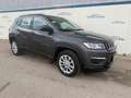 Jeep Compass 1.3 Gse T4 Longitude 4x2 130 Gris - thumbnail 3