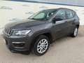 Jeep Compass 1.3 Gse T4 Longitude 4x2 130 Gris - thumbnail 1