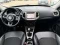 Jeep Compass 1.3 Gse T4 Longitude 4x2 130 Gris - thumbnail 12