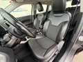 Jeep Compass 1.3 Gse T4 Longitude 4x2 130 Gris - thumbnail 11