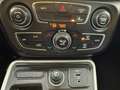 Jeep Compass 1.3 Gse T4 Longitude 4x2 130 Gris - thumbnail 17