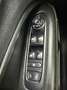 Jeep Compass 1.3 Gse T4 Longitude 4x2 130 Gris - thumbnail 20