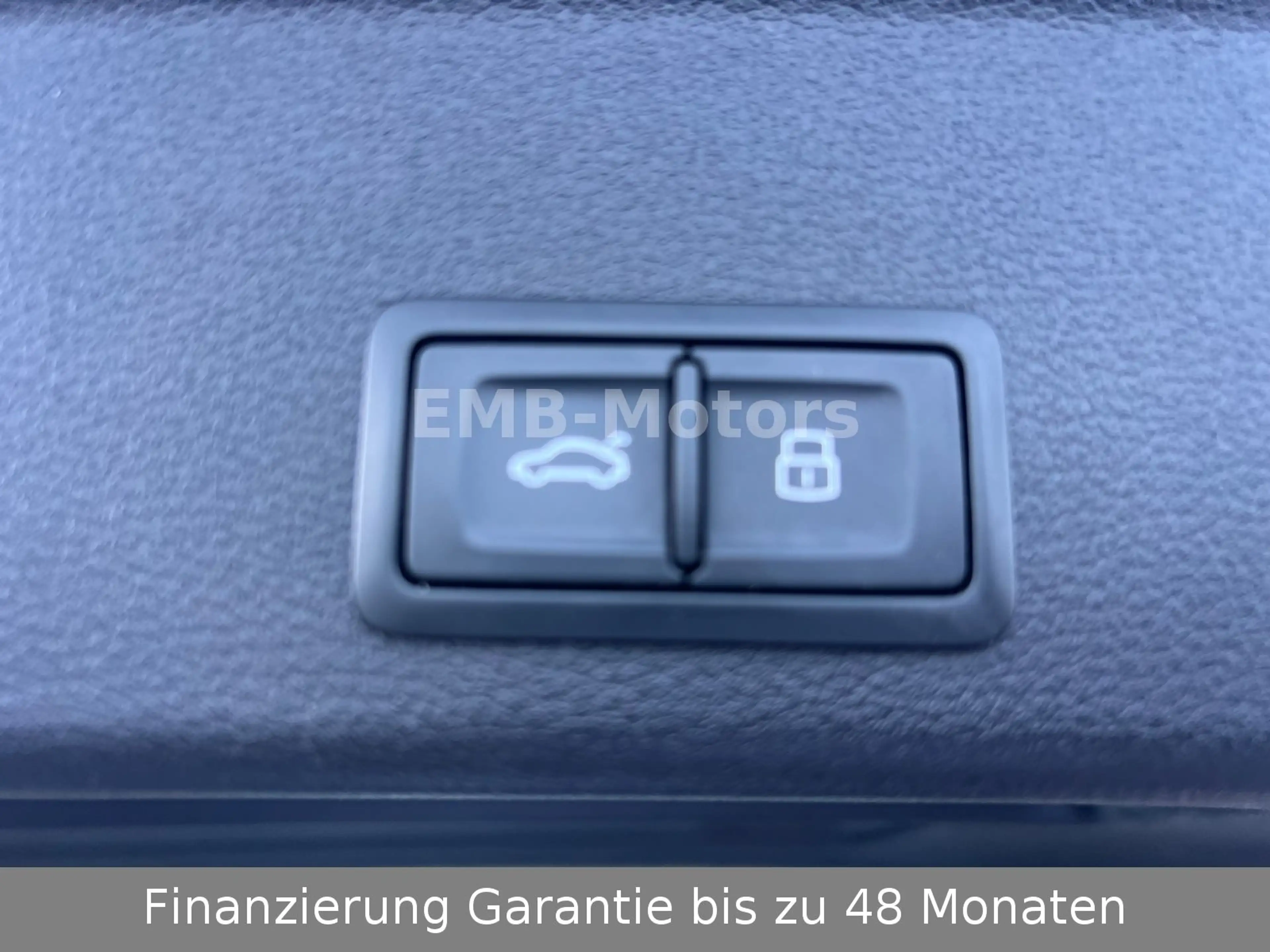 Audi A4 allroad quattro 40 TDI basis — photo 14