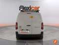Toyota Proace City 1.5D 75kW (100CV) VX L1 Blanco - thumbnail 4