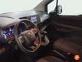 Toyota Proace City 1.5D 75kW (100CV) VX L1 Blanco - thumbnail 7