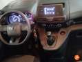 Toyota Proace City 1.5D 75kW (100CV) VX L1 Blanco - thumbnail 15