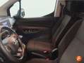 Toyota Proace City 1.5D 75kW (100CV) VX L1 Blanco - thumbnail 8