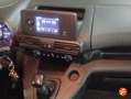 Toyota Proace City 1.5D 75kW (100CV) VX L1 Blanco - thumbnail 18