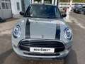 MINI Cooper Cabrio Cooper Cabrio Aut. Grau - thumbnail 2